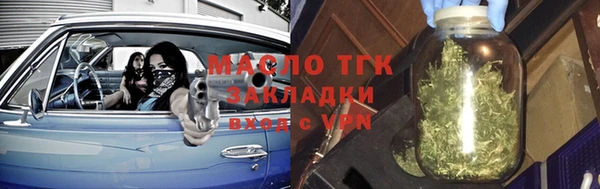 шишки Дмитриев