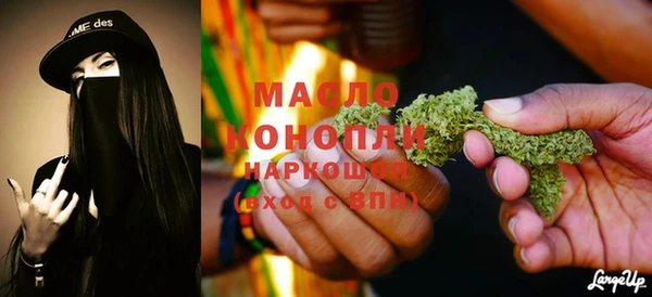 тгк Дмитровск