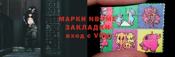 шишки Дмитриев