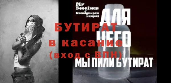 шишки Дмитриев