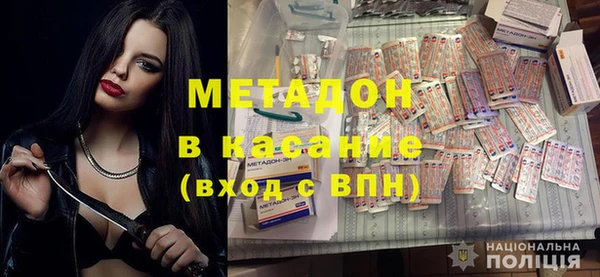 шишки Дмитриев