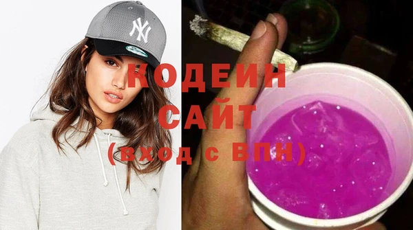 тгк Дмитровск