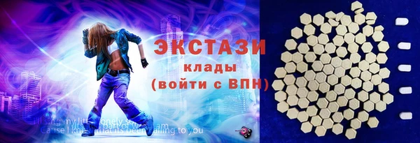 тгк Дмитровск